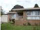 5 Donelly Road, Hallam VIC 3803