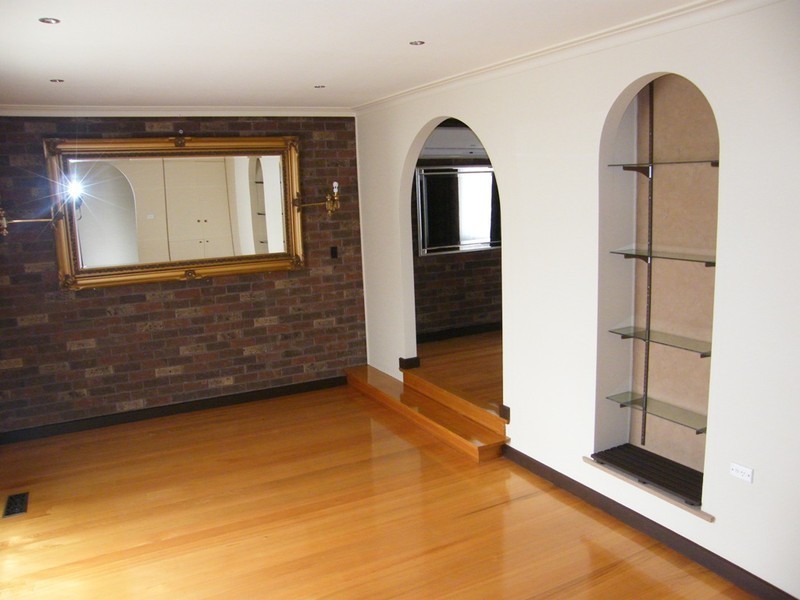 5 Donelly Road, Hallam VIC 3803
