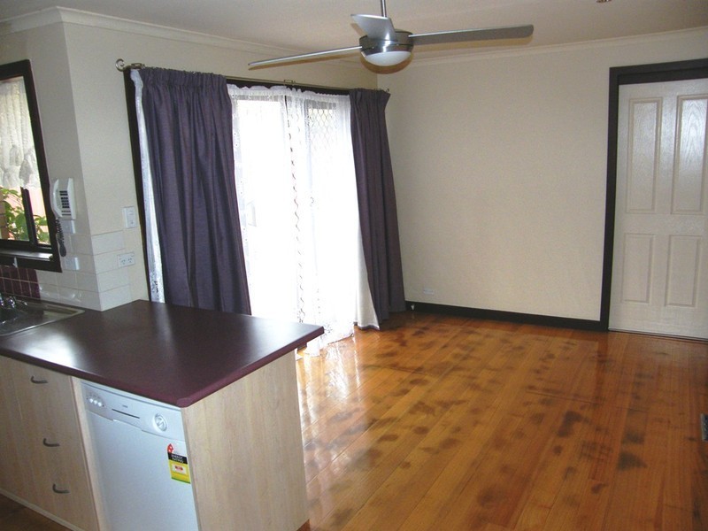 5 Donelly Road, Hallam VIC 3803