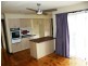 5 Donelly Road, Hallam VIC 3803