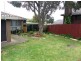 5 Donelly Road, Hallam VIC 3803