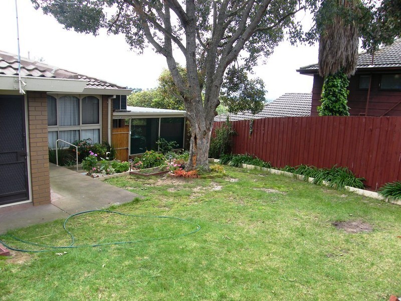 5 Donelly Road, Hallam VIC 3803