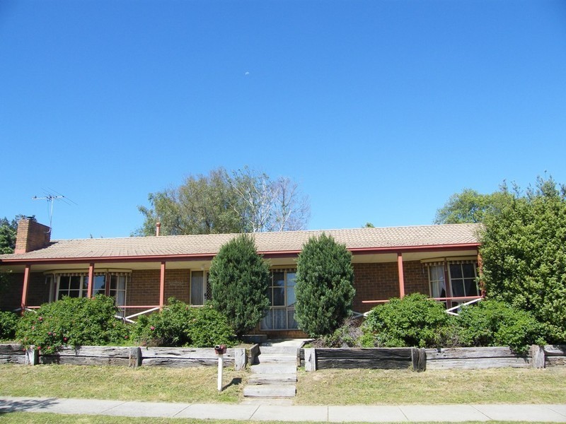 57 Norfolk Drive, Narre Warren VIC 3805