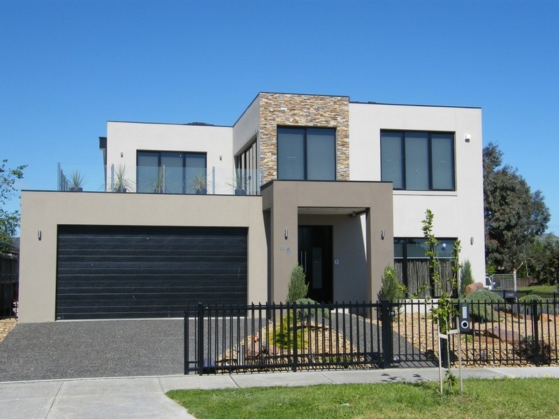 46 Moondarra Drive, Berwick VIC 3806