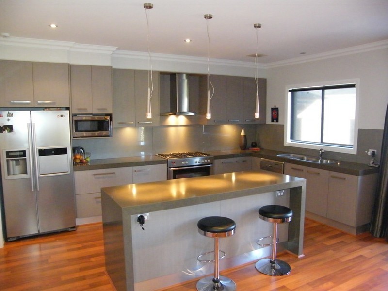 46 Moondarra Drive, Berwick VIC 3806