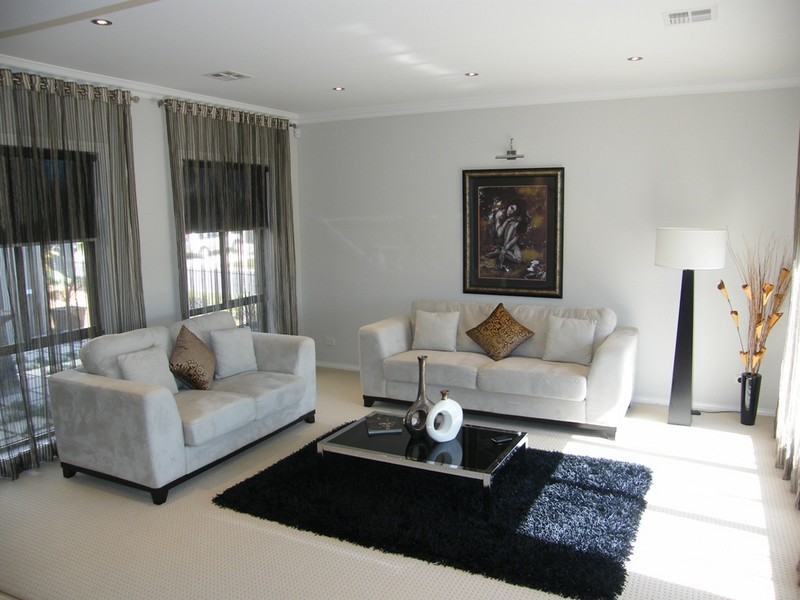 46 Moondarra Drive, Berwick VIC 3806