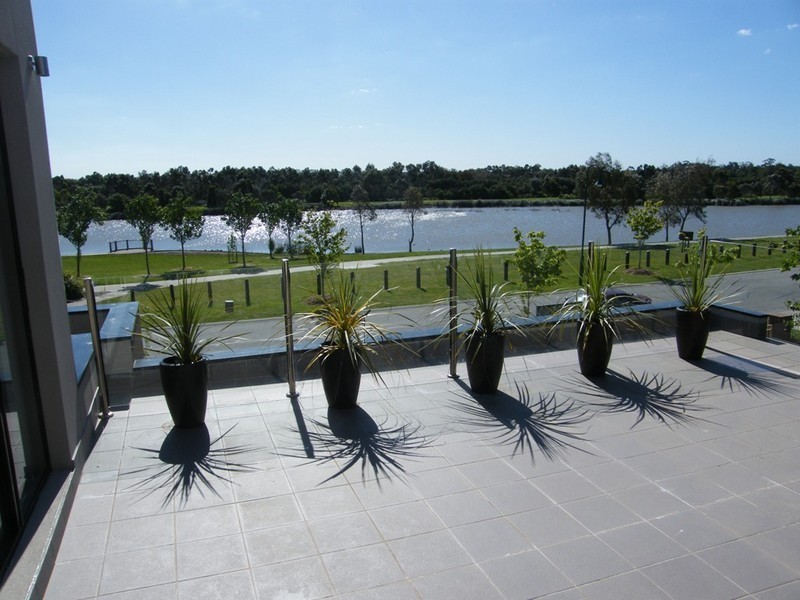 46 Moondarra Drive, Berwick VIC 3806