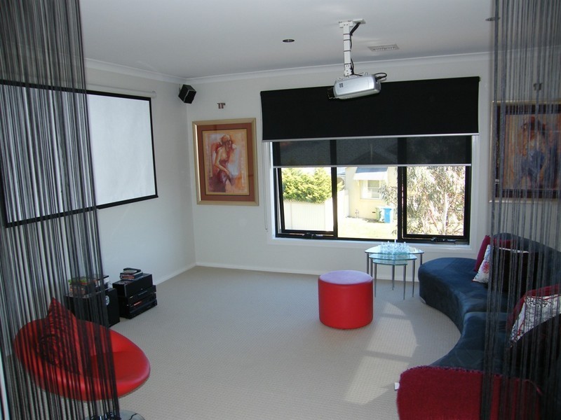 46 Moondarra Drive, Berwick VIC 3806