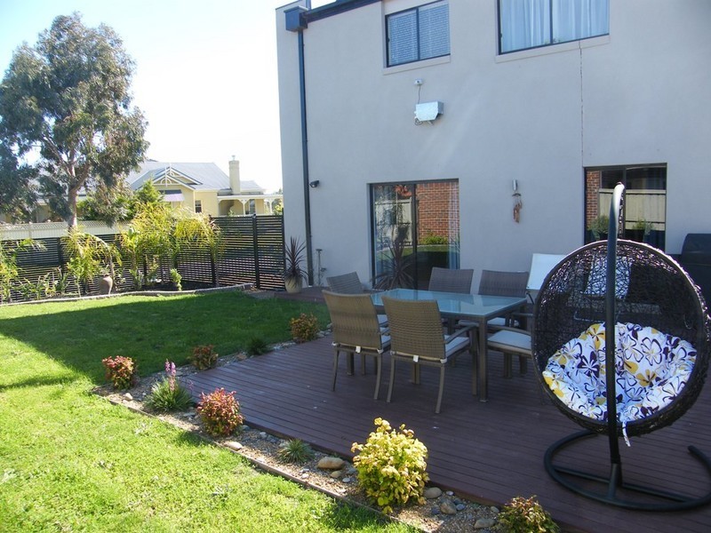 46 Moondarra Drive, Berwick VIC 3806