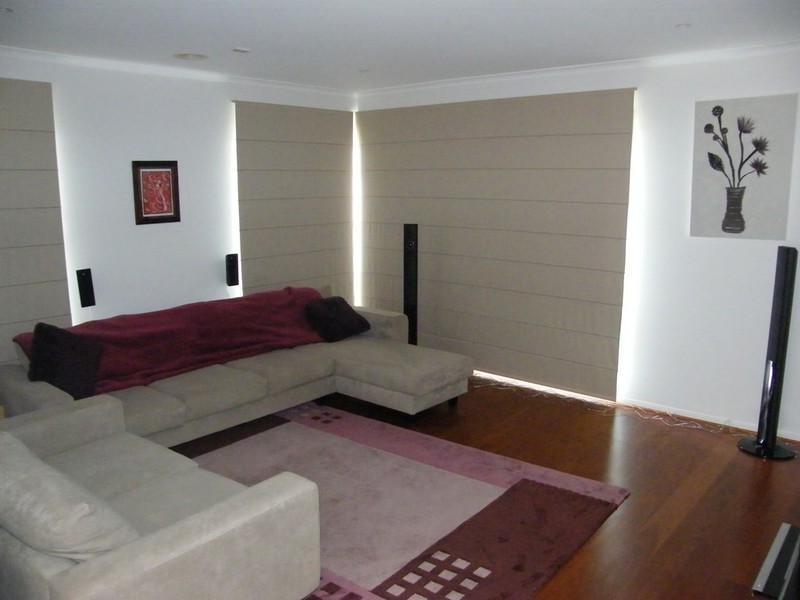 7 Viewgrand Drive, Berwick VIC 3806