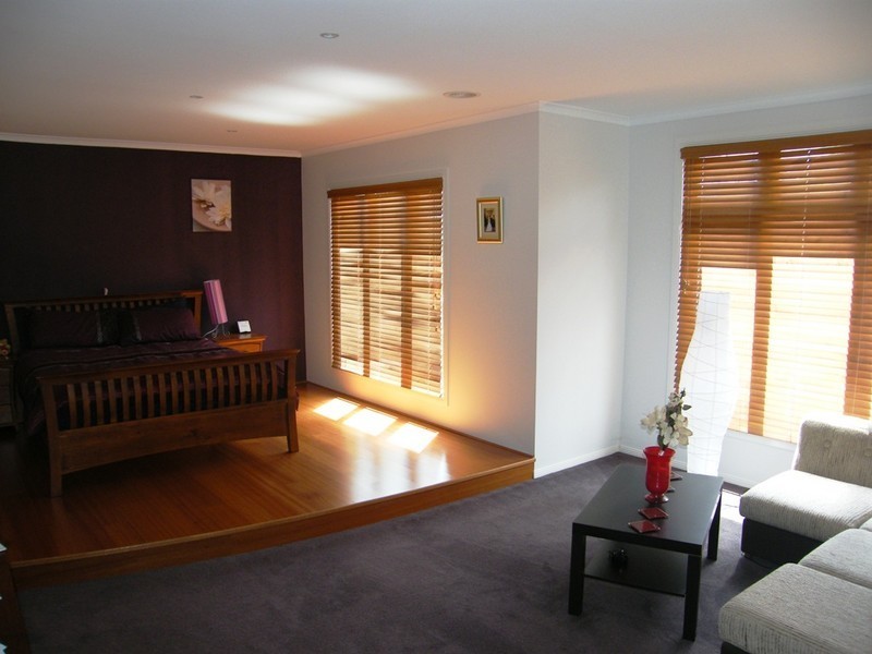 7 Viewgrand Drive, Berwick VIC 3806