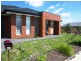 43 Montpelier Drive, Berwick VIC 3806