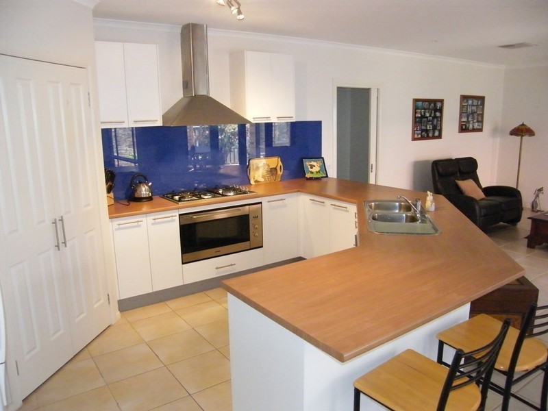 22 Marisa Crescent, Berwick VIC 3806