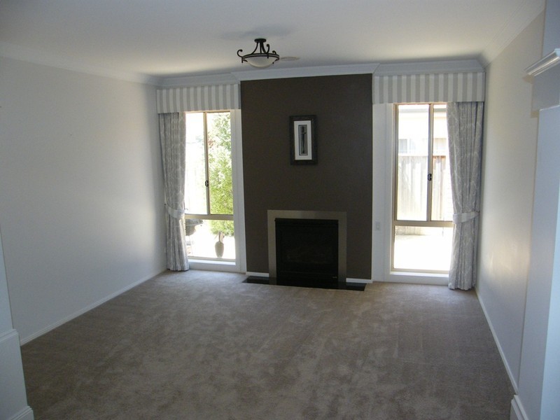 22 Marisa Crescent, Berwick VIC 3806