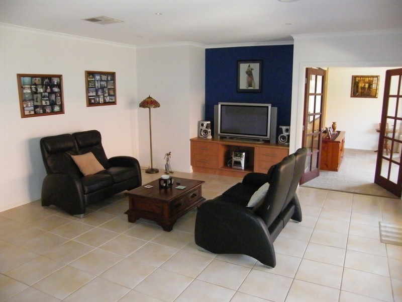 22 Marisa Crescent, Berwick VIC 3806