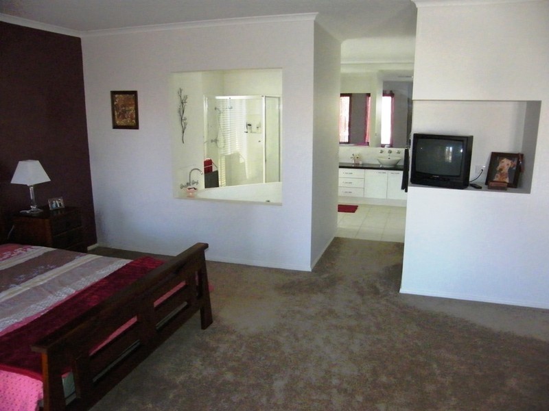 22 Marisa Crescent, Berwick VIC 3806