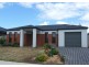18  Sing Crescent, Berwick VIC 3806