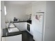18  Sing Crescent, Berwick VIC 3806