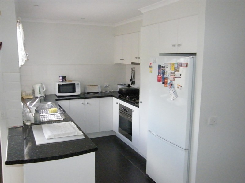 18  Sing Crescent, Berwick VIC 3806