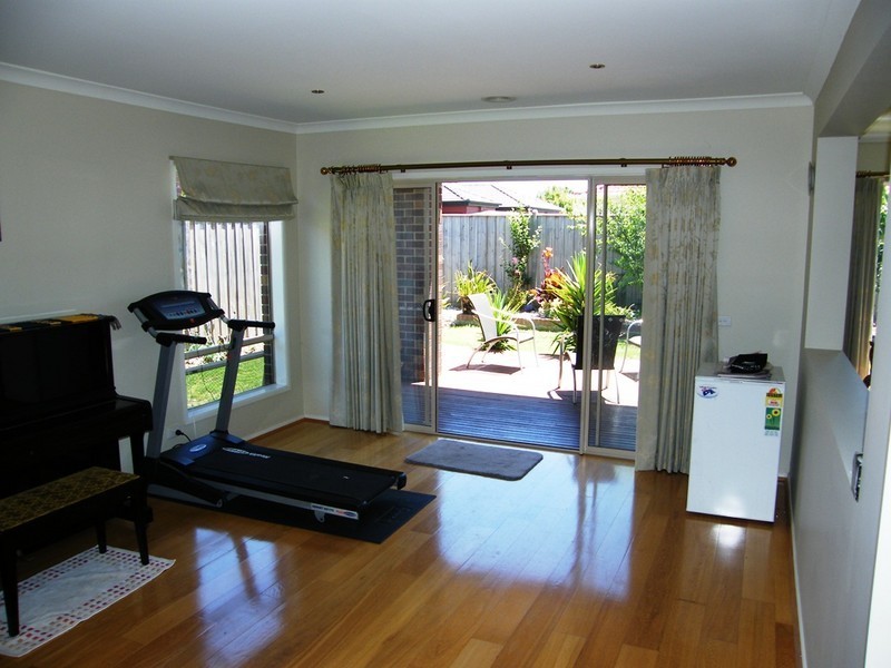 4 Ardenne Court, Narre Warren South VIC 3805