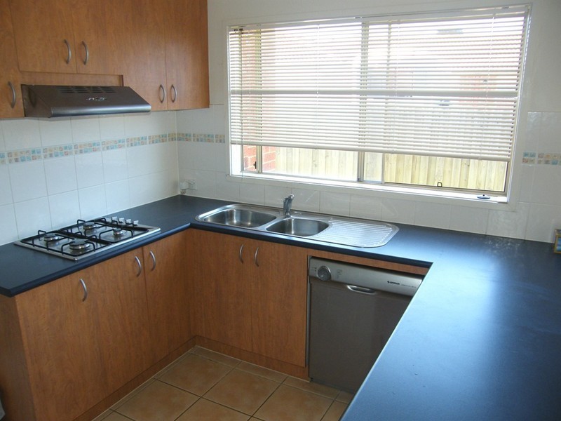 4a Eglinton Close, Berwick VIC 3806