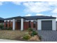 18 Sing Crescent, Berwick VIC 3806