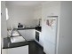 18 Sing Crescent, Berwick VIC 3806