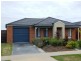 16 Howqua Place, Pakenham VIC 3810