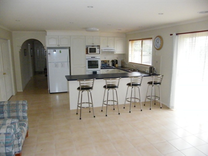 20 Mathoura Court, Berwick VIC 3806