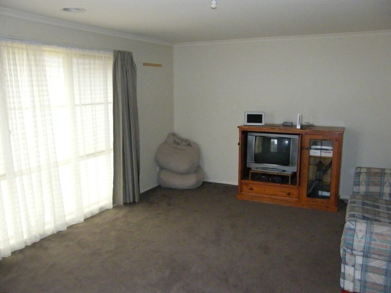 20 Mathoura Court, Berwick VIC 3806