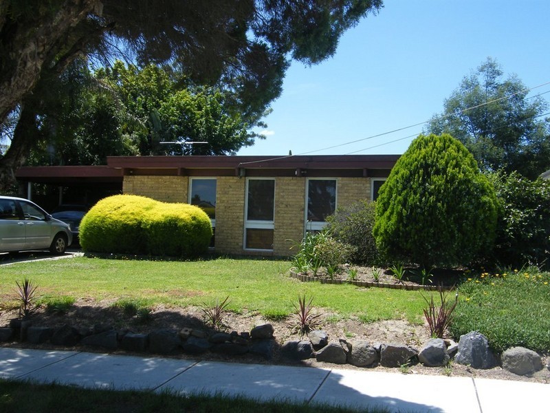 3 Walton Court, Narre Warren VIC 3805