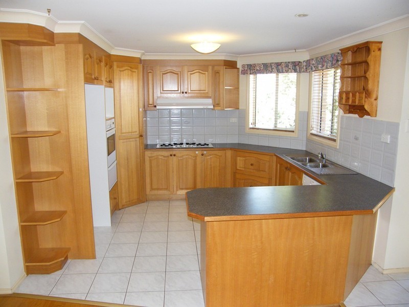 7 Ingram Close, Narre Warren VIC 3805