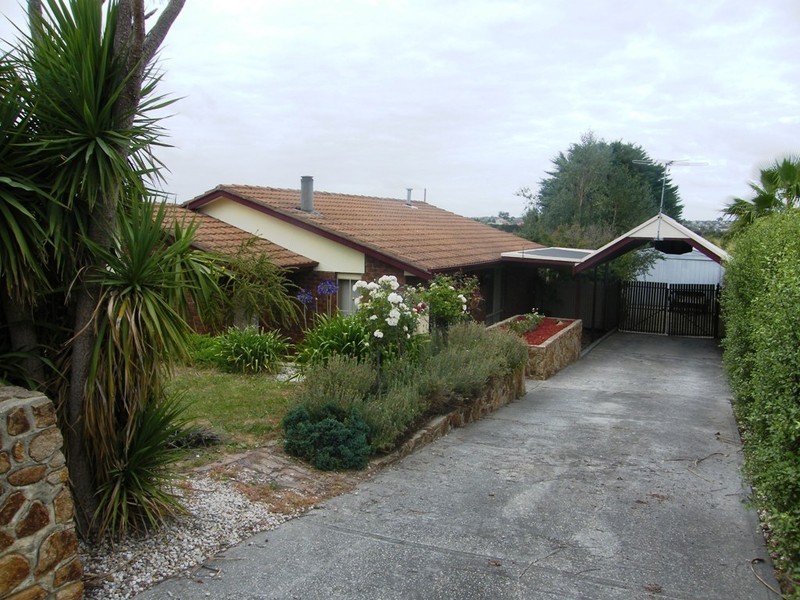 14 Manna Gum Court, Narre Warren VIC 3805