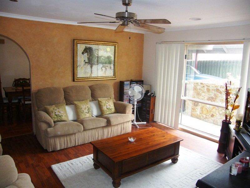 14 Manna Gum Court, Narre Warren VIC 3805