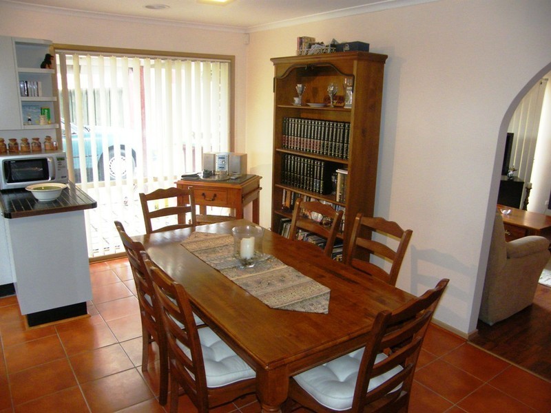 14 Manna Gum Court, Narre Warren VIC 3805