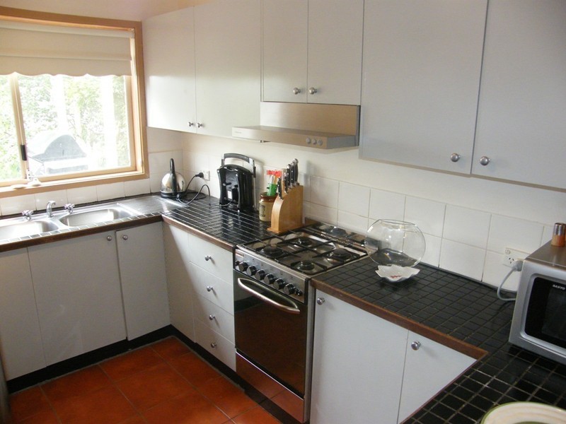 14 Manna Gum Court, Narre Warren VIC 3805