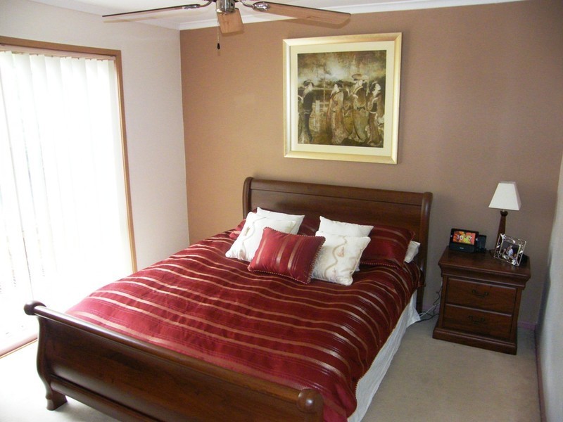 14 Manna Gum Court, Narre Warren VIC 3805