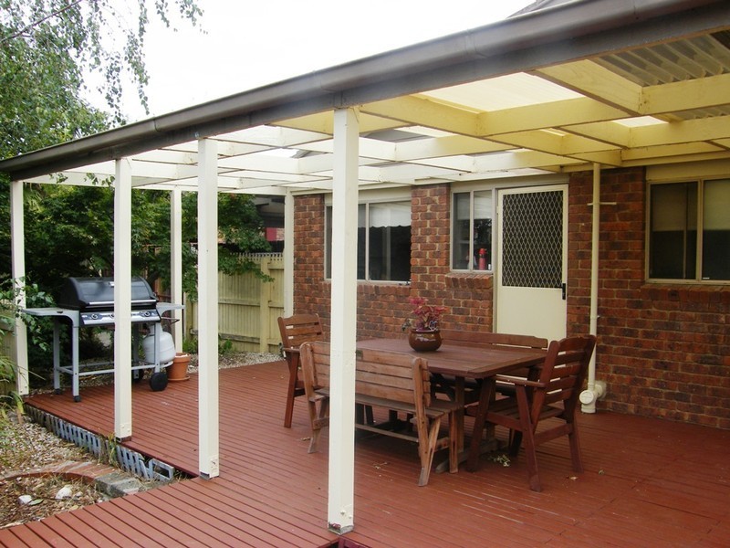 14 Manna Gum Court, Narre Warren VIC 3805