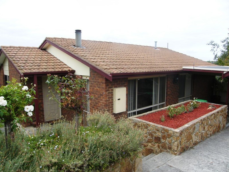 14 Manna Gum Court, Narre Warren VIC 3805