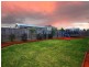 66 Sherwood Road, Narre Warren South VIC 3805