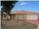 26 The Springs Cl, Narre Warren South VIC 3805