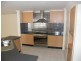 26 The Springs Cl, Narre Warren South VIC 3805