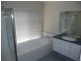 26 The Springs Cl, Narre Warren South VIC 3805