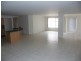 26 The Springs Cl, Narre Warren South VIC 3805
