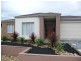 22 Sing Crescent, Berwick VIC 3806