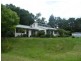 39 St  Georges Road, Beaconsfield Upper VIC 3808