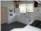 39 St  Georges Road, Beaconsfield Upper VIC 3808