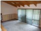 39 St  Georges Road, Beaconsfield Upper VIC 3808