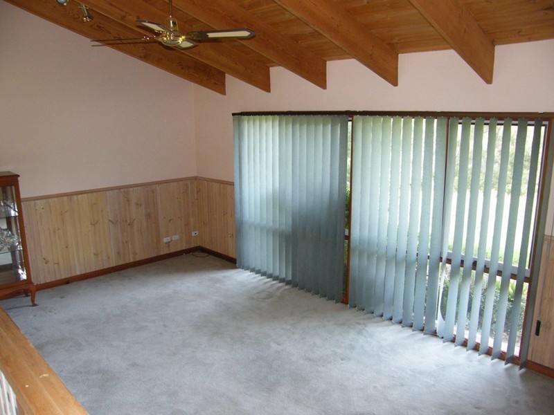 39 St  Georges Road, Beaconsfield Upper VIC 3808