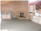 39 St  Georges Road, Beaconsfield Upper VIC 3808